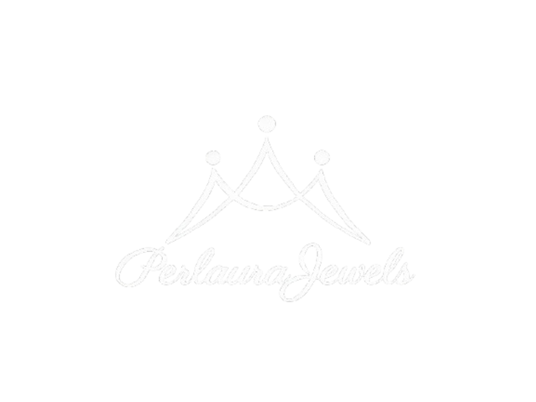 PerlAura Jewels